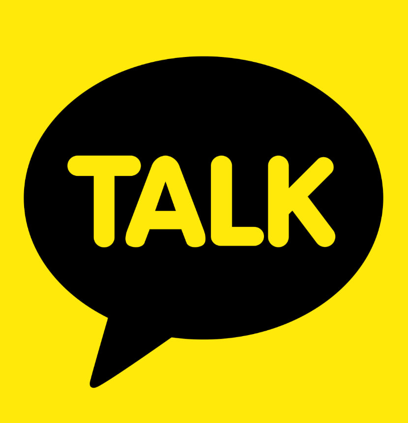 kakao icon
